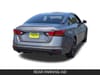 8 imagen en miniatura de 2025 Nissan Altima 2.5 SR