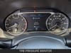 19 imagen en miniatura de 2025 Nissan Altima 2.5 SR