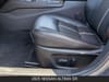 15 imagen en miniatura de 2025 Nissan Altima 2.5 SR