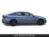 6 imagen en miniatura de 2025 Nissan Altima 2.5 SR
