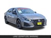 2 imagen en miniatura de 2025 Nissan Altima 2.5 SR