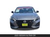 4 imagen en miniatura de 2025 Nissan Altima 2.5 SR