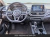 13 imagen en miniatura de 2025 Nissan Altima 2.5 SR
