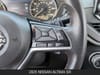 18 imagen en miniatura de 2025 Nissan Altima 2.5 SR