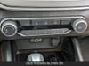 21 imagen en miniatura de 2025 Nissan Altima 2.5 SR