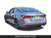 7 imagen en miniatura de 2025 Nissan Altima 2.5 SR