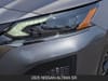 10 imagen en miniatura de 2025 Nissan Altima 2.5 SR