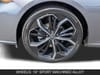 11 imagen en miniatura de 2025 Nissan Altima 2.5 SR