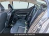 16 imagen en miniatura de 2025 Nissan Altima 2.5 SR