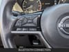 17 imagen en miniatura de 2025 Nissan Altima 2.5 SR