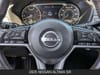 12 imagen en miniatura de 2025 Nissan Altima 2.5 SR