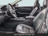 14 thumbnail image of  2025 Nissan Altima 2.5 SR