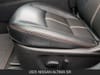 15 thumbnail image of  2025 Nissan Altima 2.5 SR