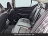 16 thumbnail image of  2025 Nissan Altima 2.5 SR