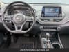 13 thumbnail image of  2025 Nissan Altima 2.5 SR