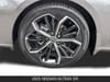 11 thumbnail image of  2025 Nissan Altima 2.5 SR