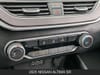22 thumbnail image of  2025 Nissan Altima 2.5 SR
