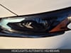 10 imagen en miniatura de 2025 Nissan Altima 2.5 SR