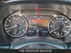19 imagen en miniatura de 2025 Nissan Altima 2.5 SR