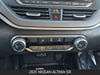 22 imagen en miniatura de 2025 Nissan Altima 2.5 SR