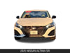 4 imagen en miniatura de 2025 Nissan Altima 2.5 SR