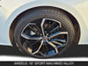 11 imagen en miniatura de 2025 Nissan Altima 2.5 SR