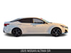 6 imagen en miniatura de 2025 Nissan Altima 2.5 SR
