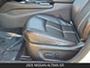 15 imagen en miniatura de 2025 Nissan Altima 2.5 SR