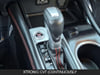 20 imagen en miniatura de 2025 Nissan Altima 2.5 SR