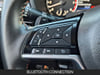 17 imagen en miniatura de 2025 Nissan Altima 2.5 SR