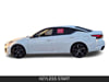 5 imagen en miniatura de 2025 Nissan Altima 2.5 SR