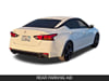 9 imagen en miniatura de 2025 Nissan Altima 2.5 SR