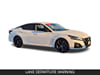 2 imagen en miniatura de 2025 Nissan Altima 2.5 SR