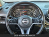 12 imagen en miniatura de 2025 Nissan Altima 2.5 SR