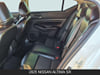 16 imagen en miniatura de 2025 Nissan Altima 2.5 SR