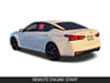 7 imagen en miniatura de 2025 Nissan Altima 2.5 SR