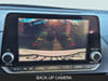 21 imagen en miniatura de 2025 Nissan Altima 2.5 SR