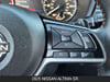 18 imagen en miniatura de 2025 Nissan Altima 2.5 SR