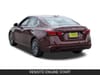 7 thumbnail image of  2025 Nissan Altima 2.5 SV