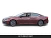 5 imagen en miniatura de 2025 Nissan Altima 2.5 SV