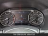 19 imagen en miniatura de 2025 Nissan Altima 2.5 SV
