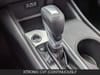 16 imagen en miniatura de 2025 Nissan Altima 2.5 SV