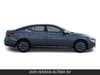 6 imagen en miniatura de 2025 Nissan Altima 2.5 SV