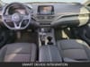 13 imagen en miniatura de 2025 Nissan Altima 2.5 SV