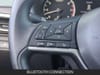 17 imagen en miniatura de 2025 Nissan Altima 2.5 SV