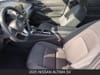 14 imagen en miniatura de 2025 Nissan Altima 2.5 SV