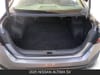 24 imagen en miniatura de 2025 Nissan Altima 2.5 SV
