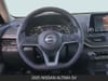 12 imagen en miniatura de 2025 Nissan Altima 2.5 SV