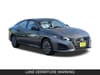 2 imagen en miniatura de 2025 Nissan Altima 2.5 SV