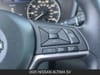 18 imagen en miniatura de 2025 Nissan Altima 2.5 SV